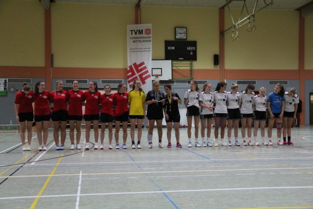2019_11_10 Länderpokal U23_J19